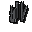Runic shard