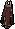 Imbued zamorak max cape (l)