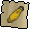 Team-18 cape