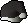 Black santa hat