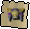 Gemstone hauberk