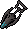 Fractite lantern (b)
