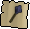 Mithril mace