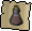 Compost potion (3)