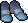 Masterwork magic boots