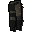 Rogue trousers