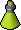 Potion (Watchtower)