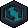 Player-owned ports enhancer