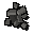 Rubble