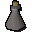 Blamish oil