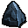Group gatestone