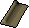 Mouldy bandages