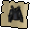 Anima core body of Zaros