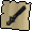 Katagon longsword