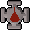 Portal talisman (blood)