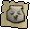 Pack yak pouch