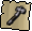 Fractite maul