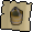Bucket of rubble (totally filled)
