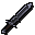 Mithril longsword + 1