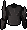 Elite Dracolich hauberk (Third Age)(broken)