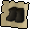 Gardening boots