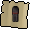 Obsidian platelegs