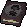 Grim reaper's diary