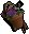 Flower Basket Token