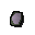 Magebane seed