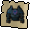 Rune platebody (h2)