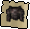 Promethium chainbody