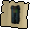 Rune platelegs (h4)