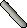 Pipe