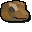 Reptile