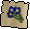 Blue flowers