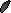 Iron javelin heads