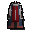 Battle-mage robe legs