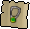Amulet of defence