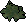 Bush