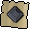Sign of respite II