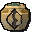 Plain runecrafting urn (full)