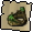 Crown of Seasons