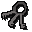 House keys