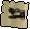 Verac's flail (broken)