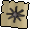 Burnt karambwan
