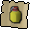Saradomin brew flask (6)