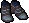 Custom-fit masterwork magic boots
