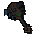 Ourg megahitter (damaged)