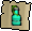 Perfect juju fishing potion (4)
