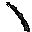 Abyssal spider wand